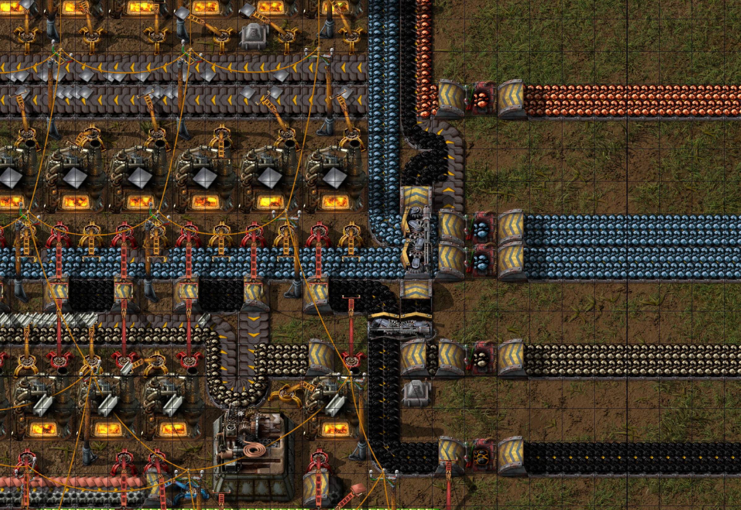 factorio-school-early-mall-inputs