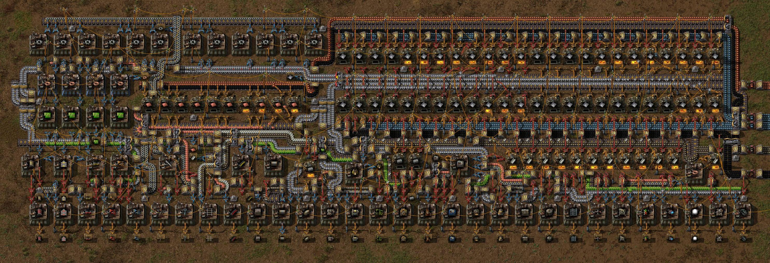 factorio-school-early-mall