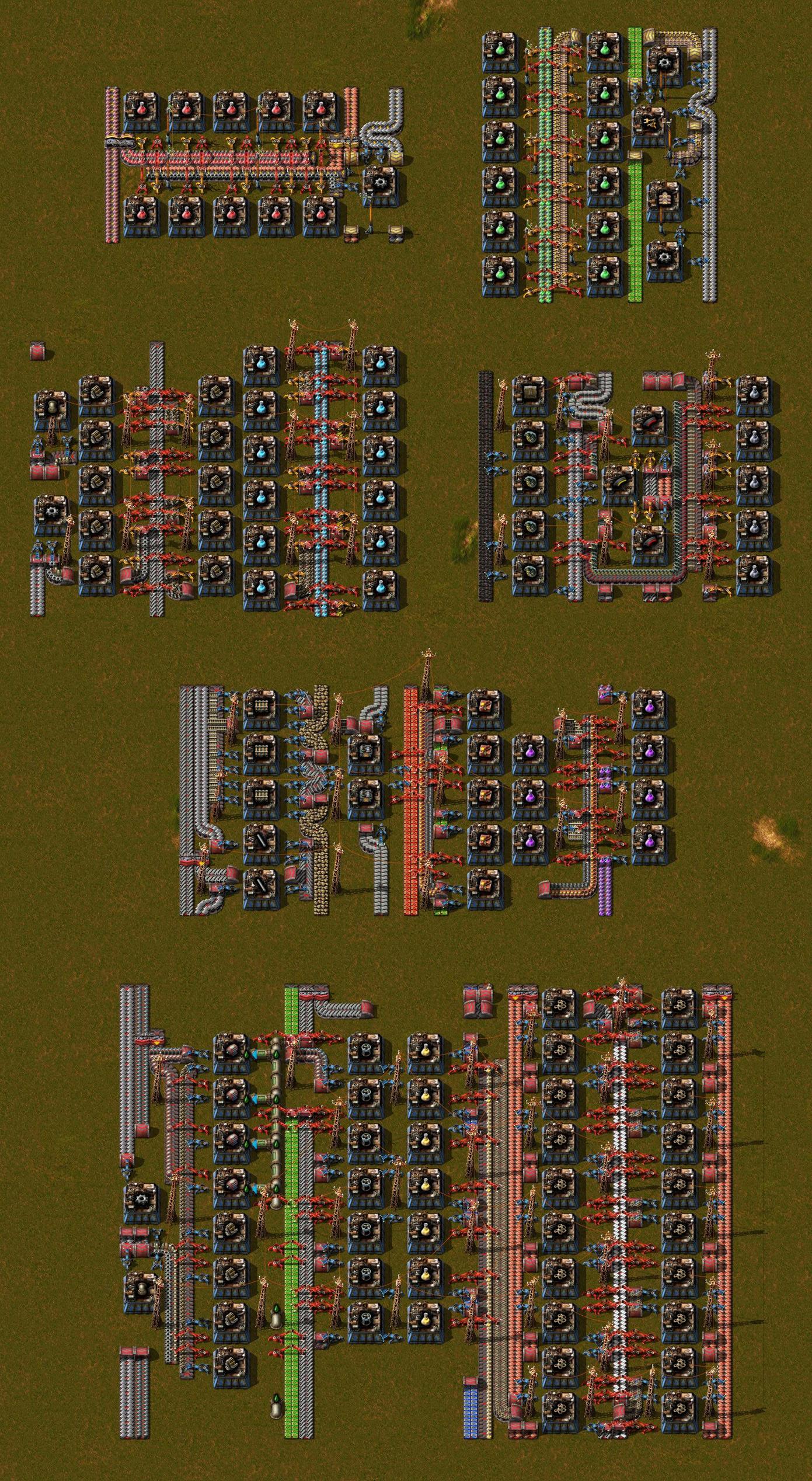 factorio-school-sience